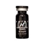 WINSTROL OIL Prime Labs Prime Pharmaceuticals Pvt. Ltd.