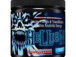 Cloma Pharma – Hellion 270g Cloma Pharma