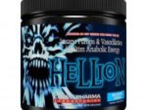 Cloma Pharma – Hellion 270g Cloma Pharma