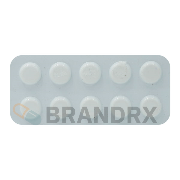 Meloset 3 mg Aristo Pharmaceuticals Pvt. Ltd.