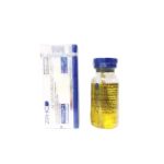TRENBOLONE HEXA Zhengzhou Pharmaceutical Co.