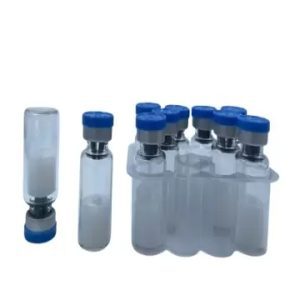 SELANK 5 mg USA PEPTIDES