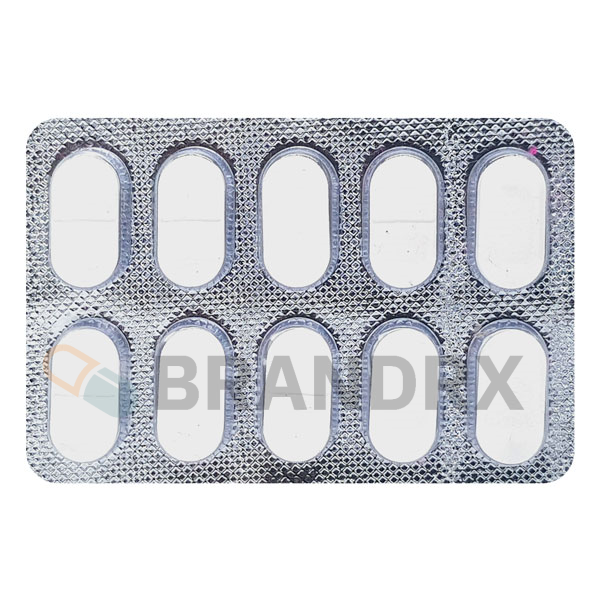 Qutipin 300 mg Sun Pharmaceuticals Industries