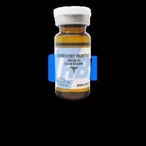 Trenbolone Enanthate SATAN PHARMA