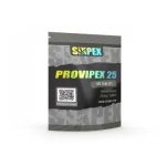 PROVIPEX SIXPEX