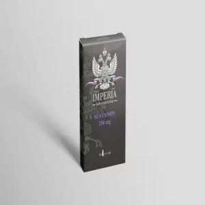 SUSTANON IMPERIA