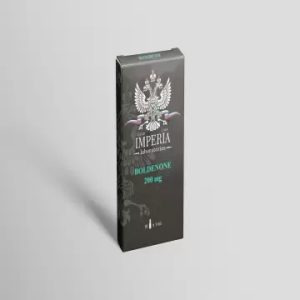 BOLDENONE IMPERIA