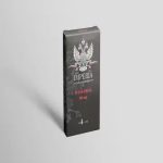 WINSTROL AMP IMPERIA