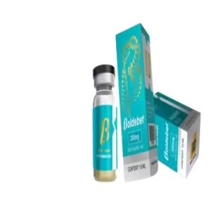 BOLDEBET BETHA PHARMA