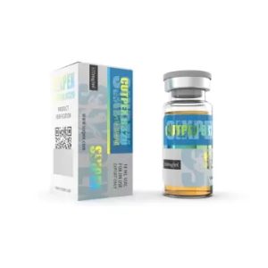 CUTPEX B320 SIXPEX