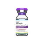 TRT Pharmaqo