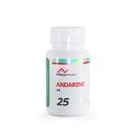 Andarine (S4) Nakon Medical