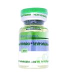Boldenone Undecylenate 300mg HEMI PHARMA