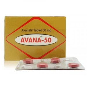 Avana-50 Sunrise