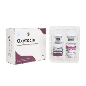 Oxytocin 2mg Beligas