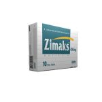 Zimaks Bilim
