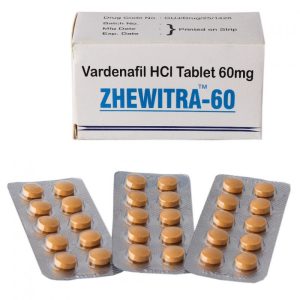 Zhewitra-60 Sunrise