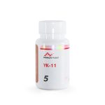 YK-11 Nakon Medical