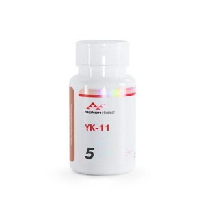 YK-11 Nakon Medical