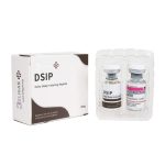 DSIP 2mg Beligas