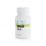 YK-11 Ultima Pharmaceuticals