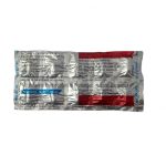 Veniz Xr 150 mg Sun Pharmaceuticals Industries