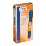 Novorapid Flexpen Novo Nordisk