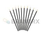 Applicators for Lumigan Pharmaceutical