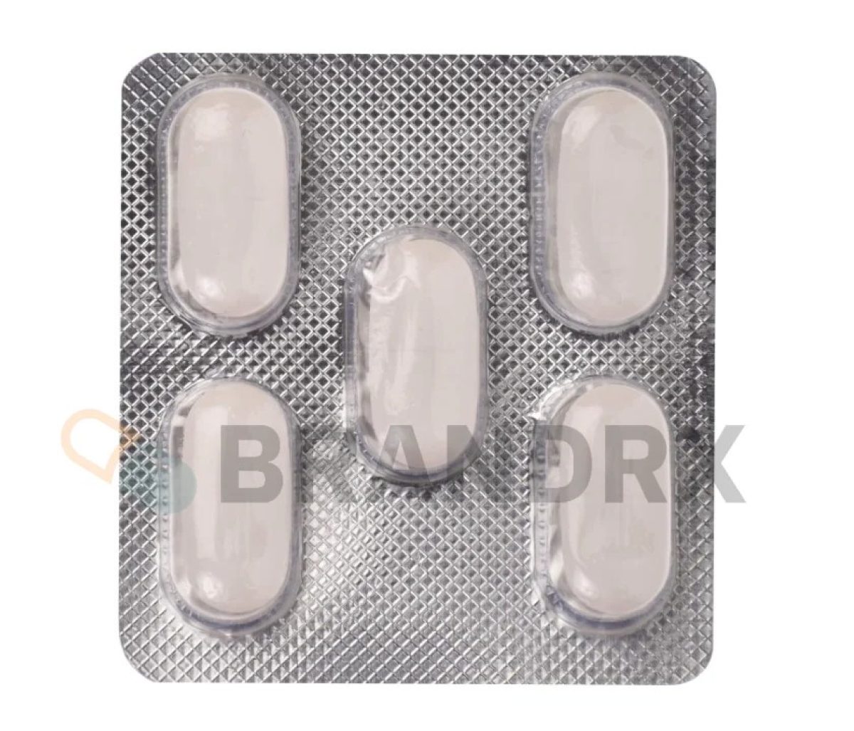 Zovirax 800 mg Pharmaceutical