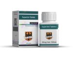 Superdrol 20 Odin Pharmaceuticals
