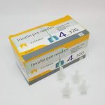 SARMS-Andarine S-4 25mg (AU) Beligas