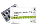 Accufine 30 mg Healing Pharma