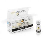 BIOSYNERGY BODY LEAN PEPTIDE BLEND LIFETECH LABS