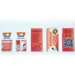 WINSTROL 50 La Pharma
