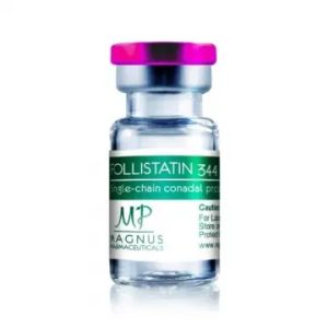 Follistatin Magnus Pharmaceuticals