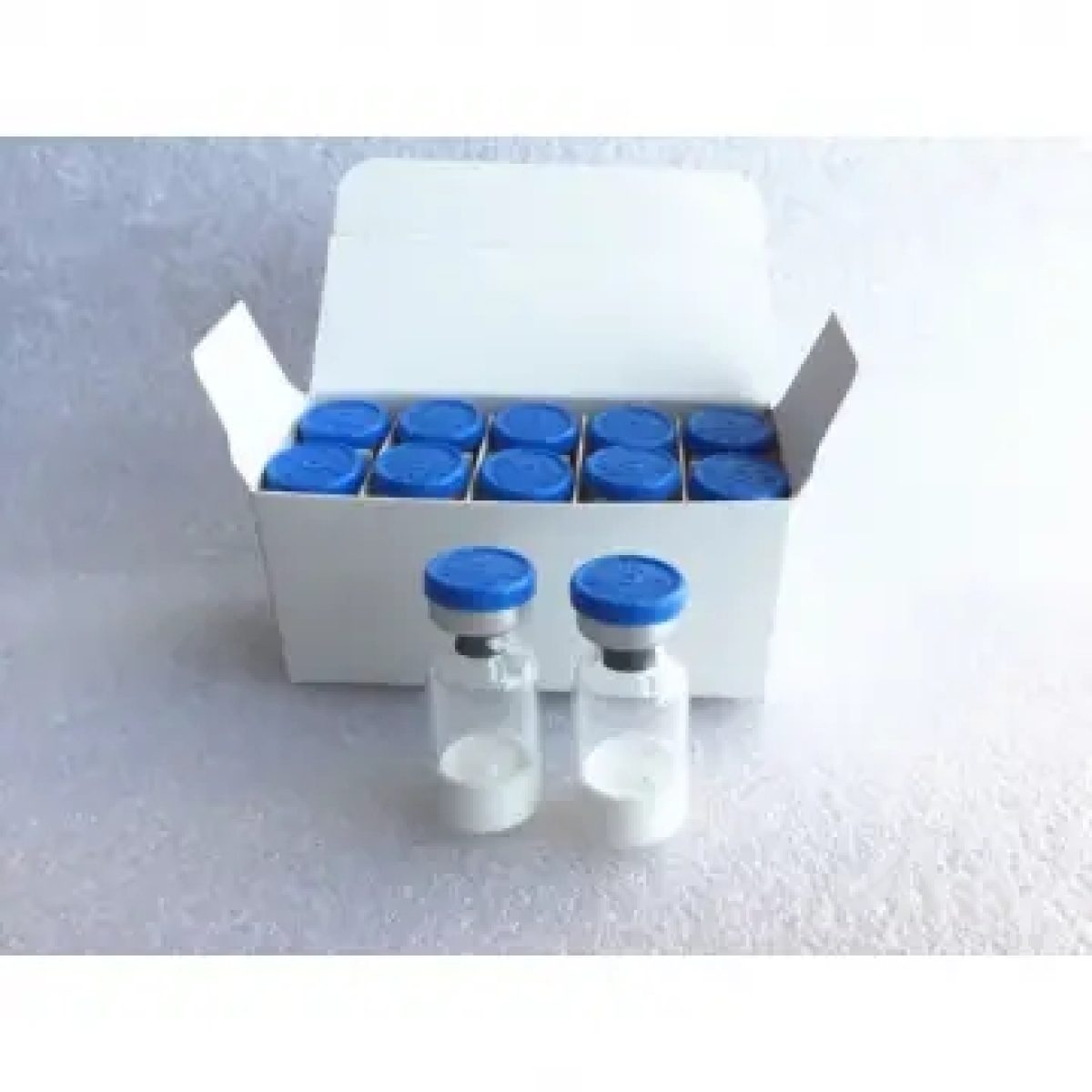 GHRP-2 5mg GENERIC