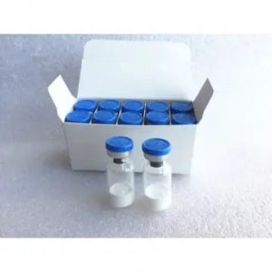 Sermorelin 2mg GENERIC