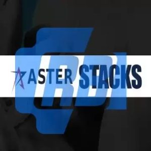 Pro Extreme Bulking M Aaster Health and Sports Solutions