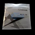 M1T-10 Aaster Health and Sports Solutions