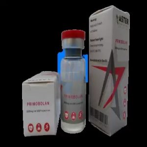 Primobolan 200 Aaster Health and Sports Solutions