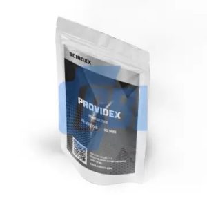 Providex Sciroxx