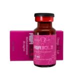 Anabold Omega Lab