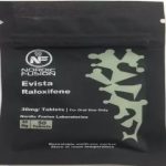 EVISTA NORDIC FUSION
