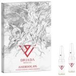 ANDRIOLOS AMP Driada Medical