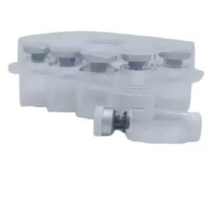 Tesamorelin 2mg USA PEPTIDES