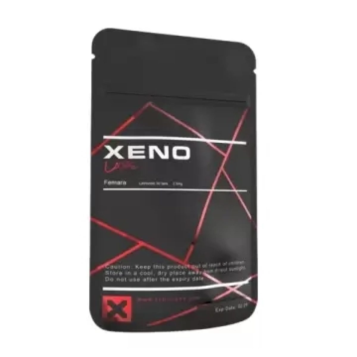 Femara Xeno Labs