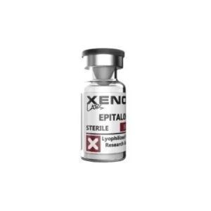 Epithalon Xeno Labs