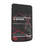 Finasteride Xeno Labs