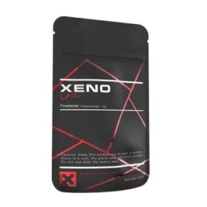 Finasteride Xeno Labs