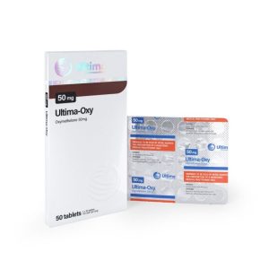 Ultima-Oxy – Ultima Pharmaceuticals Ultima Pharmaceuticals